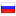 dynozavri.ru hosted country
